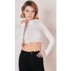 Dirndlbluse Jula