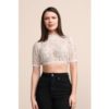 Dirndlbluse Annesca