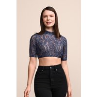 Dirndlbluse Annesca