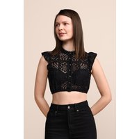 Dirndlbluse Dana