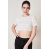 Dirndlbluse Juela