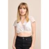 Dirndlbluse Tinea