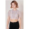 Dirndlbluse Kelly