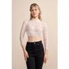 Dirndlbluse Dafina