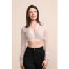 Dirndlbluse Tonya