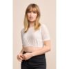 Dirndlbluse Elanora