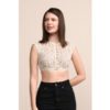Dirndlbluse Janelle