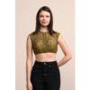 Dirndlbluse Janelle
