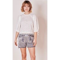 Lederhose Gwenda