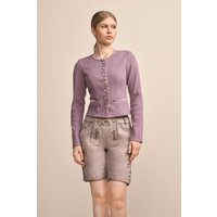Lederhose Brea
