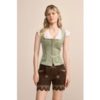 Lederhose Liddy