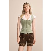 Lederhose Liddy