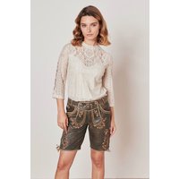 Lederhose Mareen