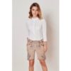 Lederhose Neala