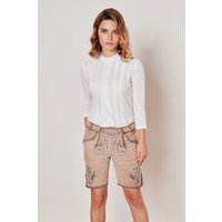 Lederhose Neala