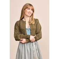 Trachtenjacke Meli