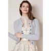 Trachtenjacke Lolita