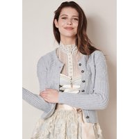 Trachtenjacke Lolita