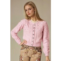 Trachtenjacke Dori
