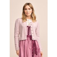 Trachtenjacke Carlotte