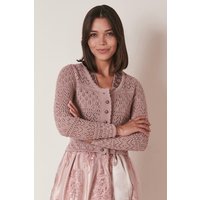 Strickjacke Ameline