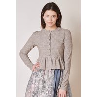 Trachtenjacke Walli