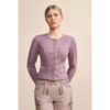 Trachtenjacke Tilly