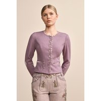 Trachtenjacke Tilly