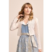 Trachtenjacke Keala