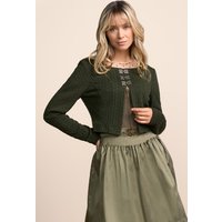 Trachtenjacke Diora