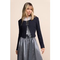 Trachtenjacke Diora