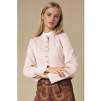 Trachtenjacke Esmeraldia