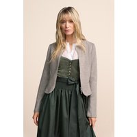 Trachtenjacke Amadea