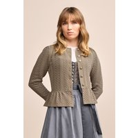 Trachtenjacke Fara