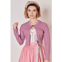 Trachtenjacke Juliena