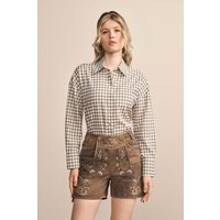 Trachtenbluse Cydnee
