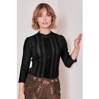 Trachtenbluse Cinzia