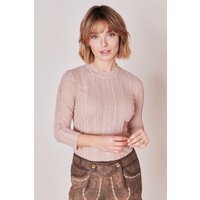 Trachtenbluse Cinzia