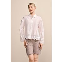 Trachtenbluse Mireya