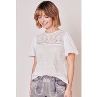 Trachtenbluse Chadia