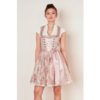 Dirndl Kalia (50cm)