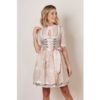 Dirndl Anela (50cm)