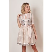 Dirndl Anela (50cm)