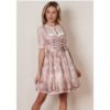 Dirndl Luria (50cm)