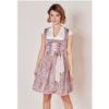 Dirndl Palila (50cm)