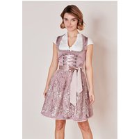 Dirndl Palila (50cm)