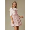 Dirndl Joelle (50cm)