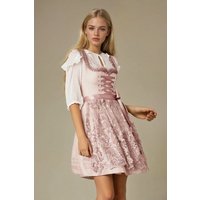 Dirndl Joelle (50cm)