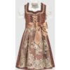 Kinderdirndl Ayla