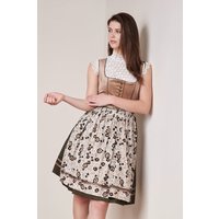 Dirndl Coralie (60cm)